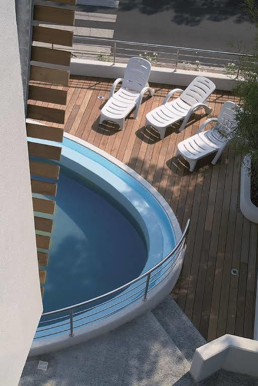 Anapaya Hotel Lignano Sabbiadoro
